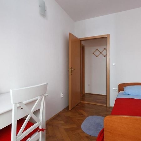 Apartments Mila Split Room photo