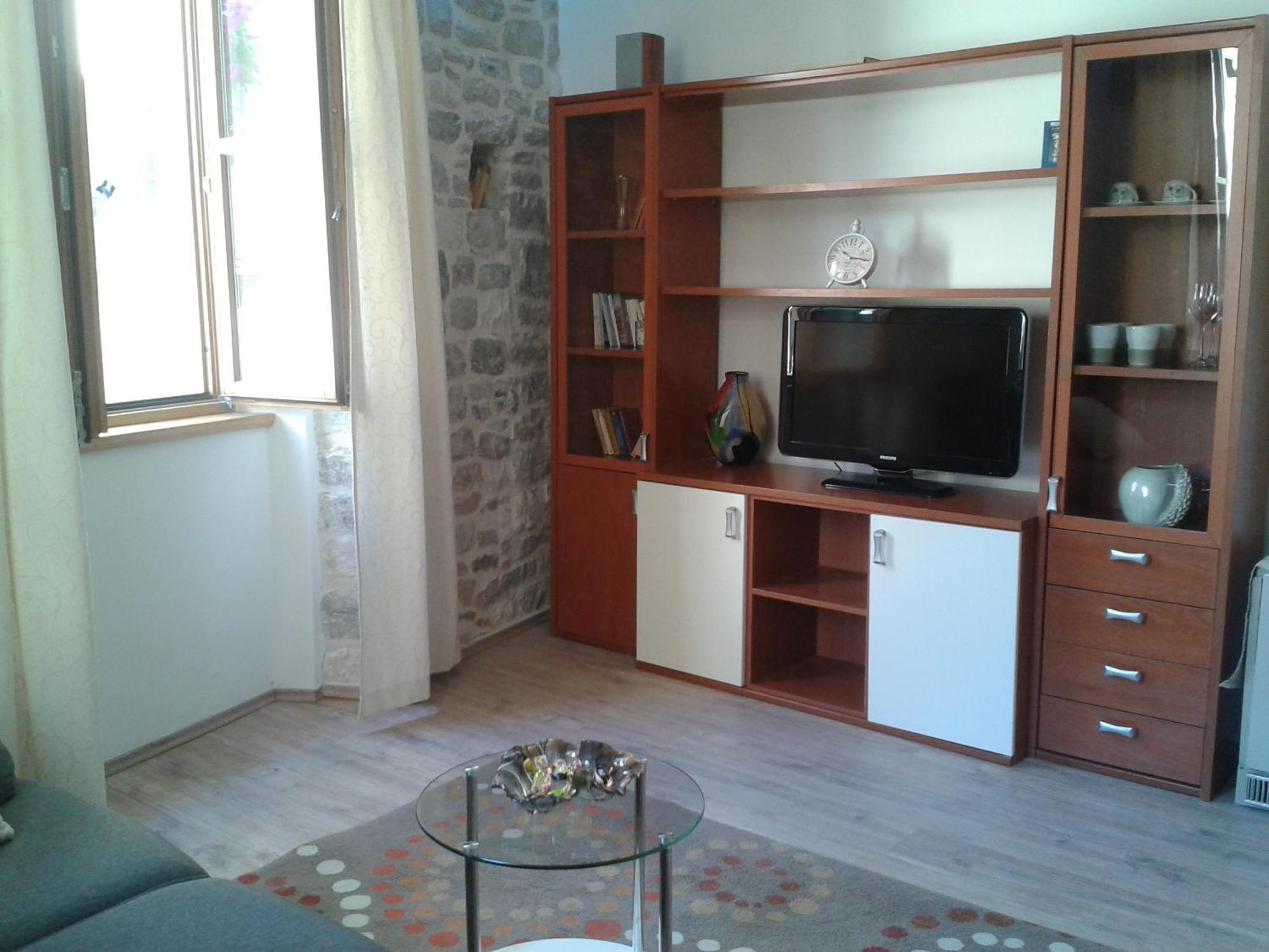 Apartments Mila Split Room photo